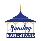 Sunday Bandstand 11 February 2024