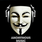 Anonymous Music feat. Robert W Malone & Johnny Klimek-Know It