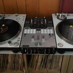 DJ Rob Mixx Radio # 2