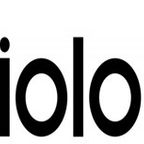 iolo - System 909 promo
