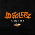 Jugglerz Radio on bigFM - Juni 14,  2021