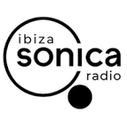LIVE BROADCAST FROM KUMHARAS - SONICA Sunset Session - Pete HERBERT - 7/09/2011 