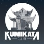 Kumikata Station 27/09/21