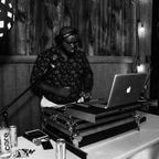 BMW THE DJ Presents: The 20 Minute Tworkout