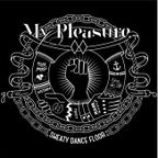David Aarz Presents: My Pleasure #musicmatters