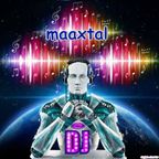 Let's club XIII