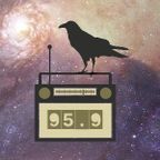 Musik Magazin #94