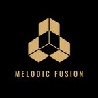 Melodic Fusion Episode 90 speciaal guest Dj Maarten Versteeg