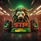 LIVE - STRICTLY RAGGA JUNGLE CHARTS MAY 2023 MIXED BY DJ STP