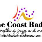 The Coast Radio IndieMusic