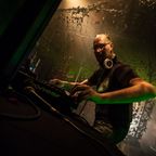 VOEMA - PSYyskuu - 28.9.2019 - Le Petit T€Pi (Live DJ Set) (Psy trance and progressive Psy trance)