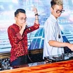 Việt Mix hot TIKTOK 2022 - Như Bến Đợi Đò & Phản Bội Chính Mình Bùi Quang Mix lh mua nhạc 0962645675