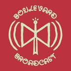 Boulevard Broadcast 01 – Exploring The Site
