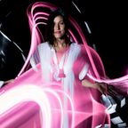 Know Your Flow :: Musik to PMS To
