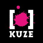 Kuze-Radio #001: Die Premiere! // 2018-06-04