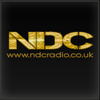 NDC Radio Live , 4 Play House Show - Rach K & Kempton 5-7pm .Then Dj Golden Bee & Paul Fava 7-9pm.