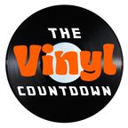 Ceyda 31st July-The Vinyl Countdown Group Live!