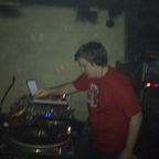 Dj alberto lorente sesion hardtrance 21-03-2007_160kb.mp3