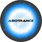 AsoTrance presents - A New Trance Experience Vol 50
