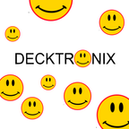 Selector Saturday RayTronix b2b General Lee
