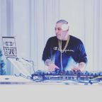 KEITH DEAN - 1000% BAD BOY (LIVE MIX)