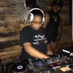 DJ JB HOUSE MUSIC MIXTAPE#1