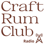 Rhythm of Rum (May 2023) by Joe Muggs