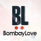 BombayLove Podcast 1