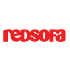 RedSofa Drive Time Classics - Nightwork Music by Tosh Ohta
