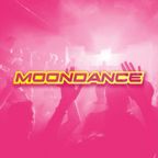 Slipmatt, Randall, Lords of Rave ,Angie Brown PA. DJ Rap ... Moondance NYE Eve 2023