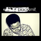 Cloak & Dagger Mix #6: Blacksmif