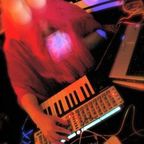 Mash Up Your Bootz Minimix