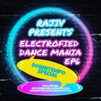 2019 NYE SPECIAL (QUICK SET) - RAJIV