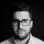 La resaca del Día Mundial de la Radio