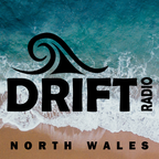 Drift Radio - Drift Guest Mix - 2022-10-29 22:00:00