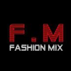 Fashion Mix-Master Edit-El homenaje a Martin Delgado & Shep Pettibone-Producción : Gerardo Sánchez.