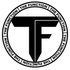 The Function (ep 212)