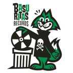 Basuritas Records 33, 45,  y 78rpm