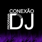 CONEXAO DJ 08 DJ Raphael Luiz
