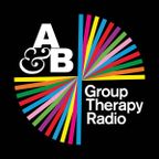 #478 Group Therapy Radio Highlights with Above & Beyond