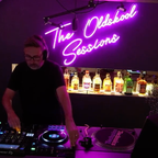 Ralph - 3rd December - Techno Session