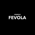 Classic Funky & Soulful House Music - DJ Set by Romolo Fevola - Technics 1210 Mk7 - DVS - Xone 96