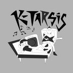 Ktarsis 09-12-16