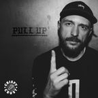 Pull Up - 40 minute DJ mix