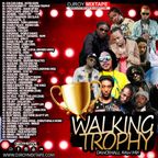 Dancehall Mix Jan 2018, Walking Trophy mix [by Dj Roy] kartel,movado,alklaine,aidonia,masicka