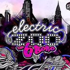 Martin Solveig - live @ Electric Zoo 2017 (New York, United States)