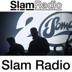 Slam Radio 248 | Nur Jaber