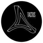 Tactus - Witness EP Launch: 17.04.13