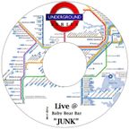 Underground Series - Junk