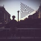 PAWSA live from Redefine @ Fabrica 126, Sofia, Bulgaria (24-Sep-16)